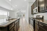 14009 Danesdale Drive - Photo 8