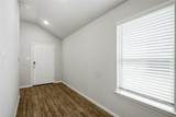 14009 Danesdale Drive - Photo 9