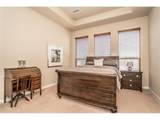 1405 Nightingale Drive - Photo 14