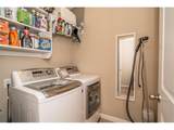 1405 Nightingale Drive - Photo 16