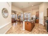 1405 Nightingale Drive - Photo 25