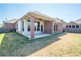 1405 Nightingale Drive - Photo 27
