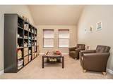 1405 Nightingale Drive - Photo 3