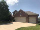 1405 Nightingale Drive - Photo 31