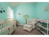 1405 Nightingale Drive - Photo 5