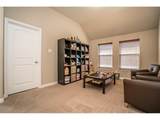 1405 Nightingale Drive - Photo 8