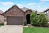 6105 Gritten Drive - Photo 1