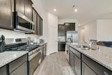 6105 Gritten Drive - Photo 10