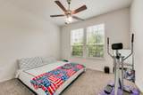 6105 Gritten Drive - Photo 11