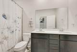 6105 Gritten Drive - Photo 12