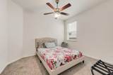 6105 Gritten Drive - Photo 13
