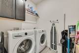 6105 Gritten Drive - Photo 14