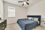 6105 Gritten Drive - Photo 15