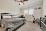 6105 Gritten Drive - Photo 16
