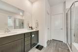6105 Gritten Drive - Photo 17
