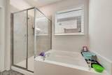 6105 Gritten Drive - Photo 18