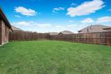 6105 Gritten Drive - Photo 19