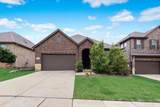 6105 Gritten Drive - Photo 2