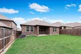 6105 Gritten Drive - Photo 20
