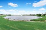 6105 Gritten Drive - Photo 21