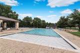 6105 Gritten Drive - Photo 22