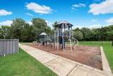 6105 Gritten Drive - Photo 23