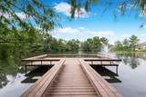 6105 Gritten Drive - Photo 24