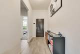 6105 Gritten Drive - Photo 3