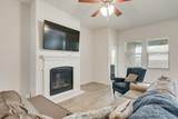 6105 Gritten Drive - Photo 4