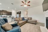 6105 Gritten Drive - Photo 5