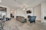 6105 Gritten Drive - Photo 6