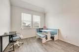 6105 Gritten Drive - Photo 7