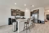 6105 Gritten Drive - Photo 8