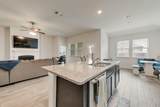 6105 Gritten Drive - Photo 9