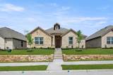 2837 Hay Lane - Photo 1