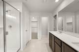 2837 Hay Lane - Photo 10