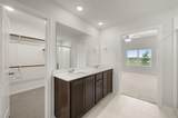 2837 Hay Lane - Photo 11