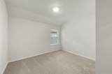 2837 Hay Lane - Photo 12