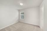 2837 Hay Lane - Photo 13