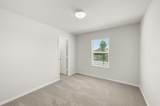 2837 Hay Lane - Photo 14