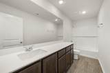 2837 Hay Lane - Photo 15