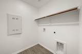 2837 Hay Lane - Photo 16