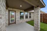 2837 Hay Lane - Photo 17