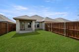 2837 Hay Lane - Photo 18