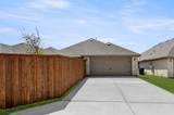 2837 Hay Lane - Photo 19