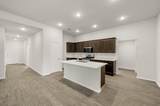 2837 Hay Lane - Photo 2