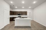2837 Hay Lane - Photo 3