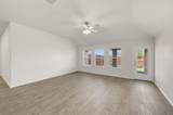 2837 Hay Lane - Photo 5