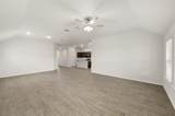 2837 Hay Lane - Photo 6