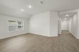 2837 Hay Lane - Photo 7